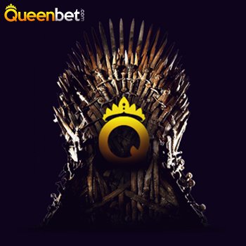 queenbet giriş platformu
